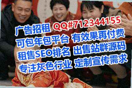 新会代怀宠物有限公司